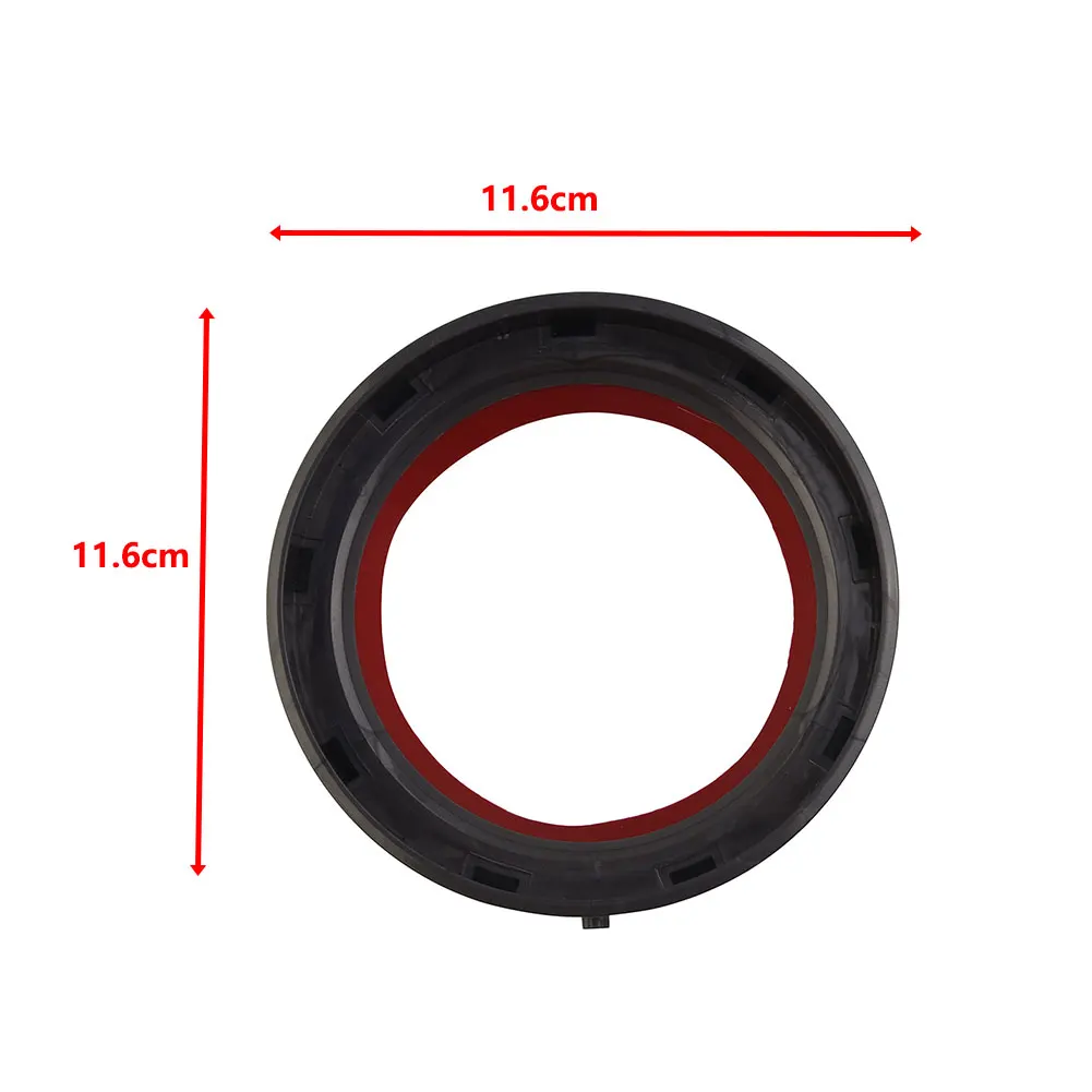 Top Fixed Sealing Ring For Dyson V11 Vacuum Cleaner Top Fixed Sealing Ring Of Dust Bin Torx Screwdriver Part Sweeper Accessories
Top Fixed Sealing Ring For Dyson V11 Vacuum Cleaner Top Fixed Sealing Ring Of Dust Bin Torx Screwdriver Part Sweeper Accessories