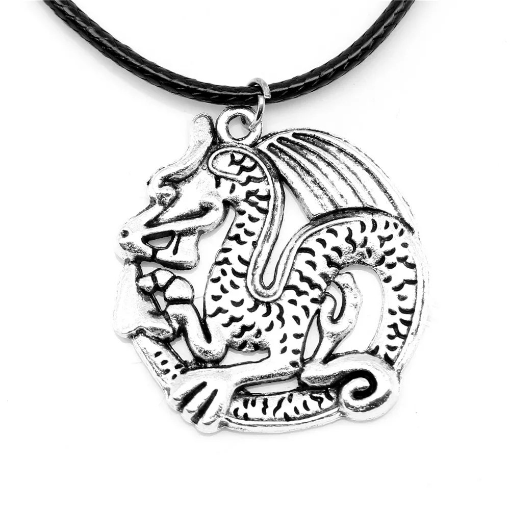 1 шт., серебряный цвет, 31x33 мм
1 шт., серебряный цвет, 31x33 мм