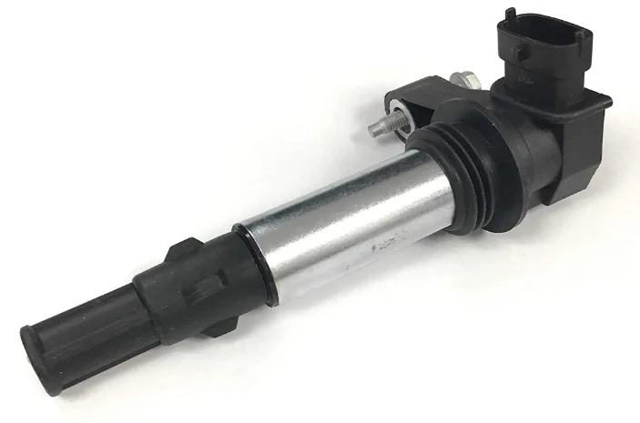 Профессиональные высококачественные катушки зажигания 6x 12566569 12629037 0221604104 для SRX CTS STS Lacrosse модели SFH
Профессиональные высококачественные катушки зажигания 6x 12566569 12629037 0221604104 для SRX CTS STS Lacrosse модели SFH