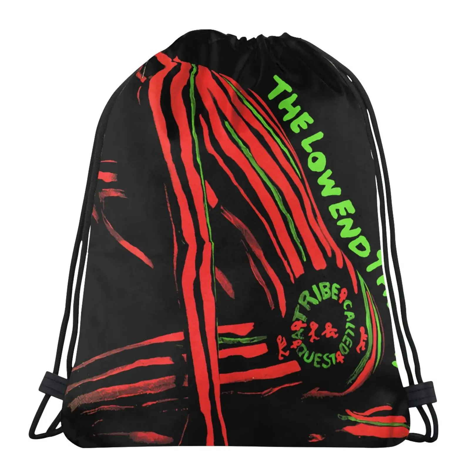 A Tribe Called Quest The Low 5794 Bag Sport Shoe Bag Rope Bag Shoe Bag Child Sports Bag Women's Backpack Packing Bag Backpacks
A Tribe Called Quest The Low 5794 Bag Sport Shoe Bag Rope Bag Shoe Bag Child Sports Bag Women's Backpack Packing Bag Backpacks