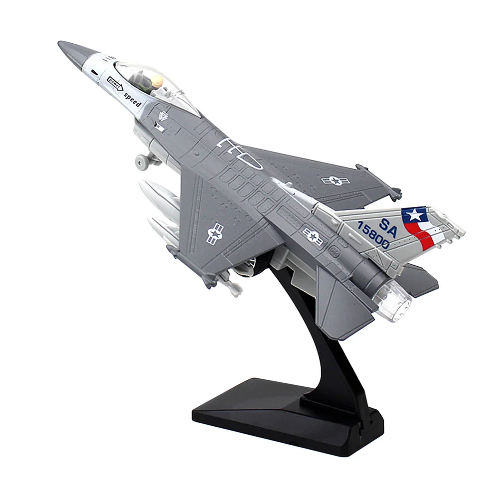 Diecast Toy For Kids Sound Light Plane Model Battery Operated Home Decor Airlines Ornament Collections Desktop Gift With Base
Diecast Toy For Kids Sound Light Plane Model Battery Operated Home Decor Airlines Ornament Collections Desktop Gift With Base