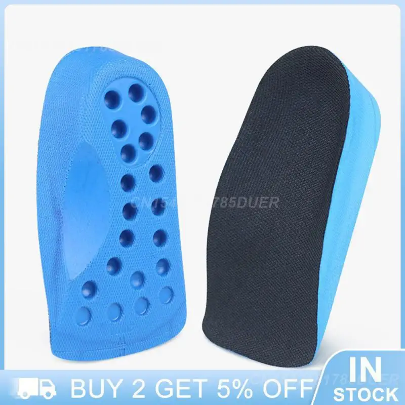 Printing Inner Height Increasing Insole Durable Personal Care Net Insole Increased Health & Beauty Booster Pad Sports Insole
Printing Inner Height Increasing Insole Durable Personal Care Net Insole Increased Health & Beauty Booster Pad Sports Insole
