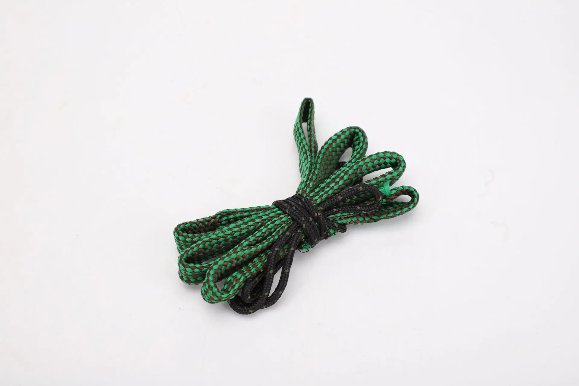 Gun brush, cleaning brush, cleaning rope, various specifications, snake brush, rope brush
Gun brush, cleaning brush, cleaning rope, various specifications, snake brush, rope brush
