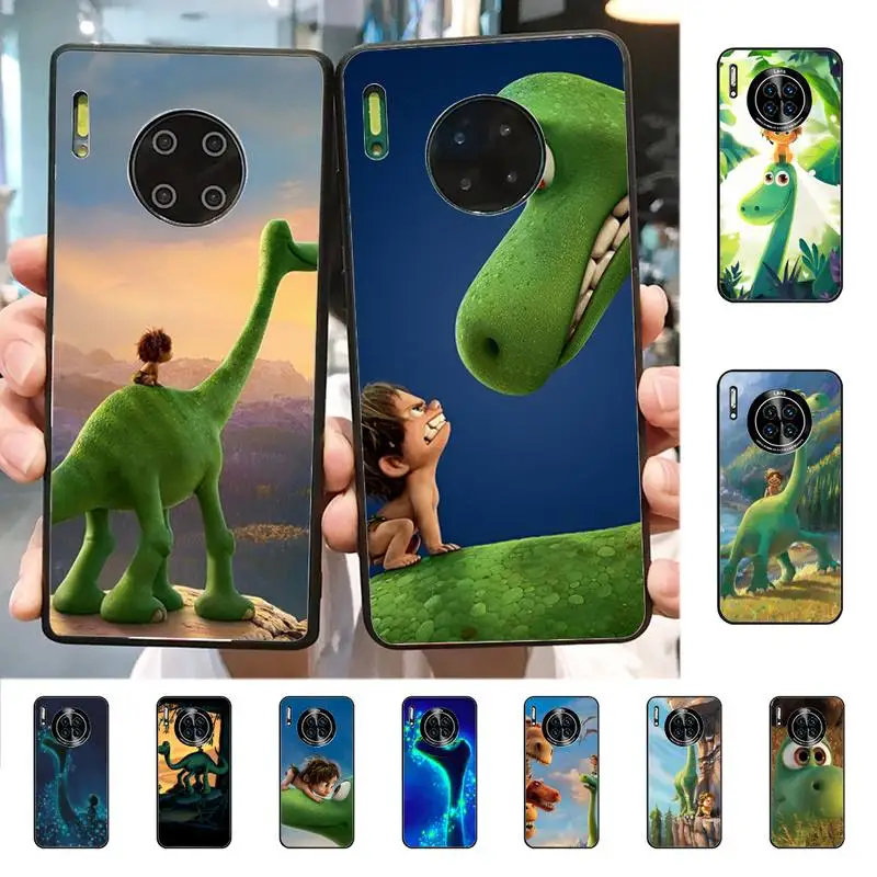 Disney The Good Dinosaur Boy Phone Case for Huawei Mate 20 10 9 40 30 lite pro X Nova 2 3i 7se
Disney The Good Dinosaur Boy Phone Case for Huawei Mate 20 10 9 40 30 lite pro X Nova 2 3i 7se