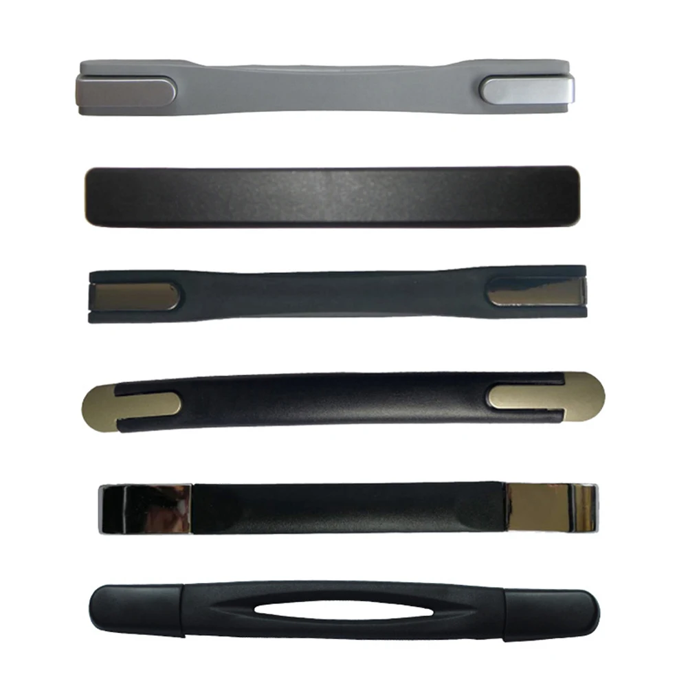 2022 New Travel Suitcase Luggage Case Handle Strap Carrying Handle Grip Replacement for Suitcase Accessories
2022 New Travel Suitcase Luggage Case Handle Strap Carrying Handle Grip Replacement for Suitcase Accessories