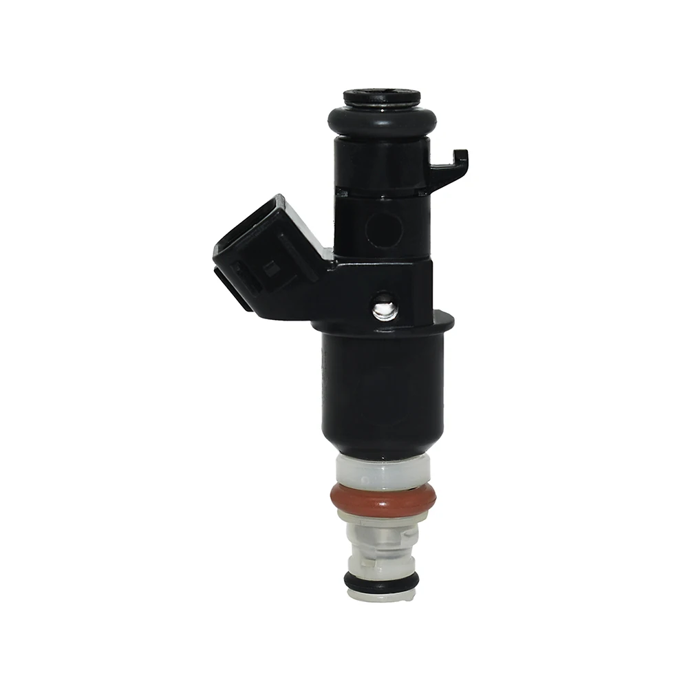 1/4 шт. OEM 16450-RBB-003 Топливная форсунка для 2005-2011 HONDA автомобильные аксессуары 
1/4 шт. OEM 16450-RBB-003 Топливная форсунка для 2005-2011 HONDA автомобильные аксессуары