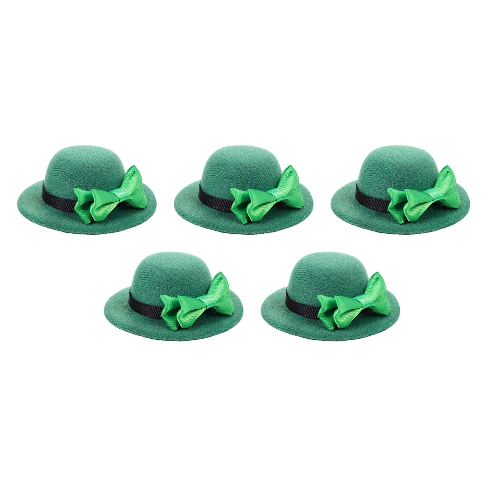 5 Pcs Green Party Bottle Decor Hats Bulk Party Supplies Green Decor Bow Bottle Cap Yingshi Bottle Hat Scarf
5 Pcs Green Party Bottle Decor Hats Bulk Party Supplies Green Decor Bow Bottle Cap Yingshi Bottle Hat Scarf
