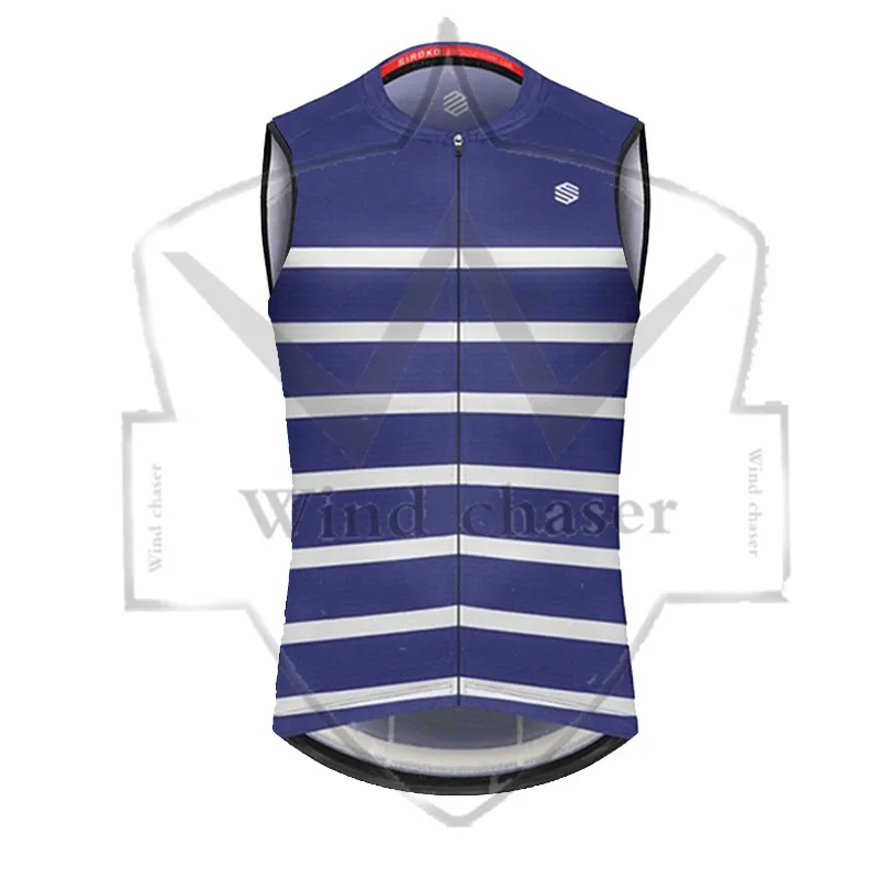 Summer Cycling Jersey set 2022 SIROKO Maillot Ropa Ciclismo Cycling Bicycle Clothing MTB Bike Clothes Uniform windbreaker vest
Summer Cycling Jersey set 2022 SIROKO Maillot Ropa Ciclismo Cycling Bicycle Clothing MTB Bike Clothes Uniform windbreaker vest