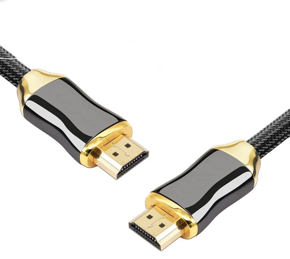 GOLD plated metal case(W) cable HDtv cable v1.4 PREMIUM Cable for PS3 DVD HDTV 1080P 10m 33ft 15m 50ft 20m 66.5FT
GOLD plated metal case(W) cable HDtv cable v1.4 PREMIUM Cable for PS3 DVD HDTV 1080P 10m 33ft 15m 50ft 20m 66.5FT