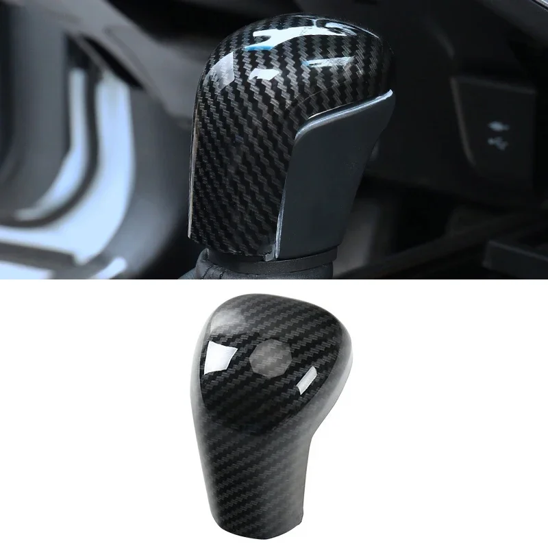 ABS автомобильная ручка переключения передач, декоративная накладка, наклейка, аксессуары для Toyota Camry XV70 70 2018-2020 2021 2022 2023
ABS автомобильная ручка переключения передач, декоративная накладка, наклейка, аксессуары для Toyota Camry XV70 70 2018-2020 2021 2022 2023