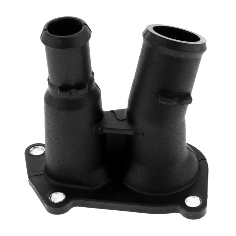 Engine Coolant Thermostat Housing Cover 98MM9K478DA For Ford Fiesta Box Car Outlet Pipe 98MM-9K478-DB
Engine Coolant Thermostat Housing Cover 98MM9K478DA For Ford Fiesta Box Car Outlet Pipe 98MM-9K478-DB