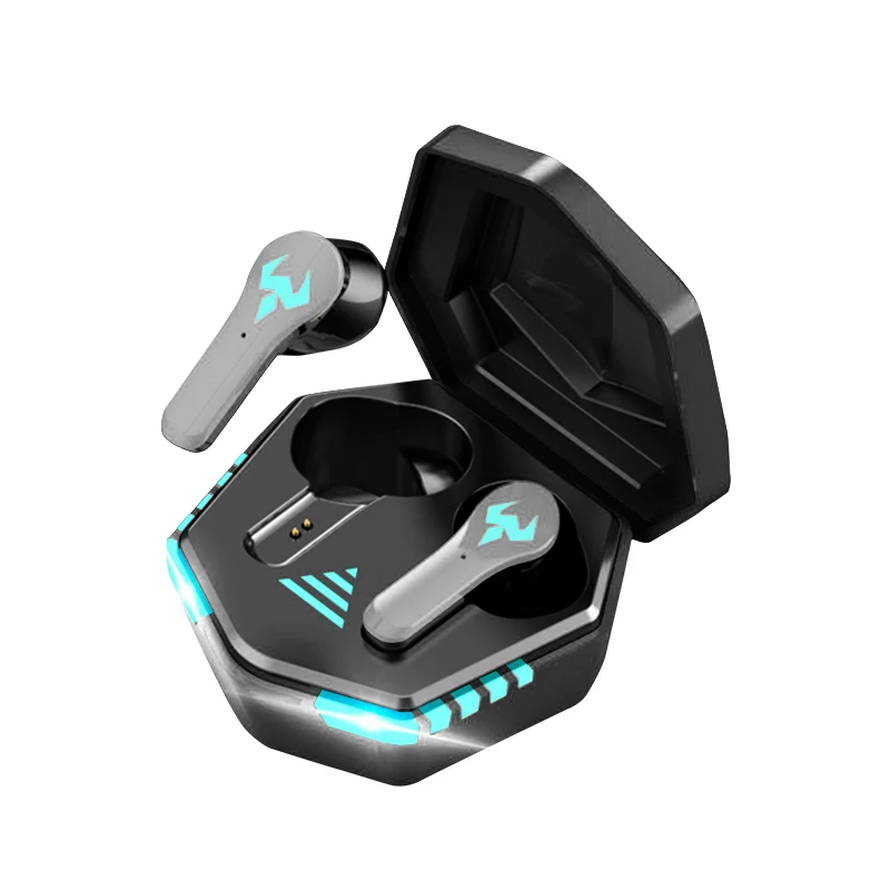Беспроводная Bluetooth-гарнитура N35, эргономичная сенсорная светодиодный огарнитура с цифровым интеллектуальным светодиодным дисплеем
Беспроводная Bluetooth-гарнитура N35, эргономичная сенсорная светодиодный огарнитура с цифровым интеллектуальным светодиодным дисплеем