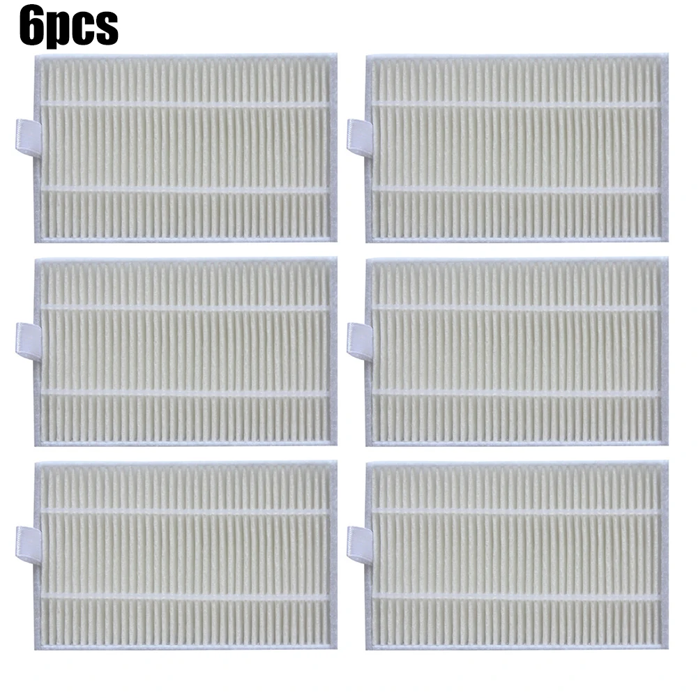 Vacuum Cleaner Parts Filters Garden Home About 9.3cm Cordless Vacuum Cleaner Efficient Filter Filters Fine Dust
Vacuum Cleaner Parts Filters Garden Home About 9.3cm Cordless Vacuum Cleaner Efficient Filter Filters Fine Dust