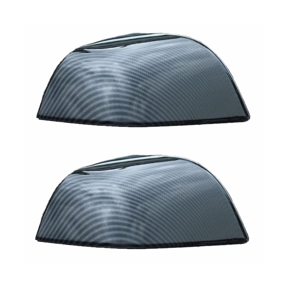 Аксессуары для зеркала заднего вида Tesla Model3/Y 
Аксессуары для зеркала заднего вида Tesla Model3/Y