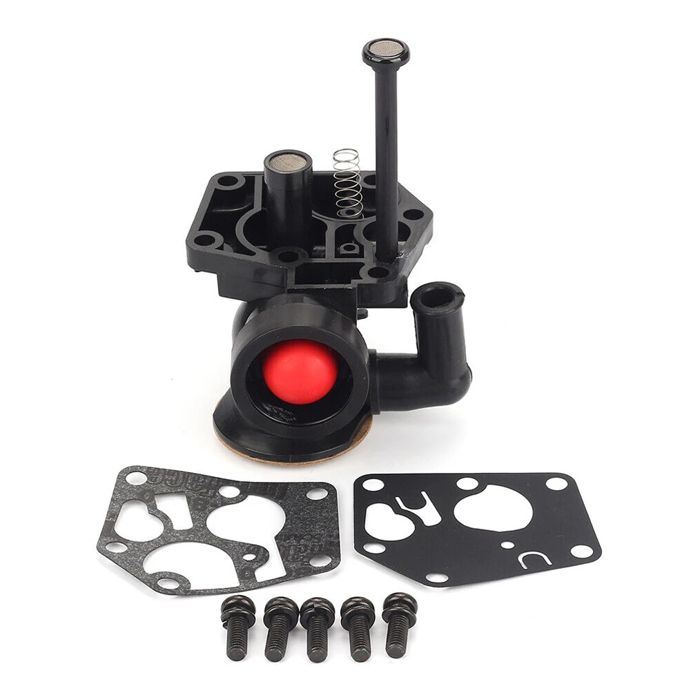 Lawn Mowers Carburettor Suitable For Sprint Engine 498809 494775 497619 494407 16410 (3900001-3999999) (1993) Lawn Mowers
Lawn Mowers Carburettor Suitable For Sprint Engine 498809 494775 497619 494407 16410 (3900001-3999999) (1993) Lawn Mowers