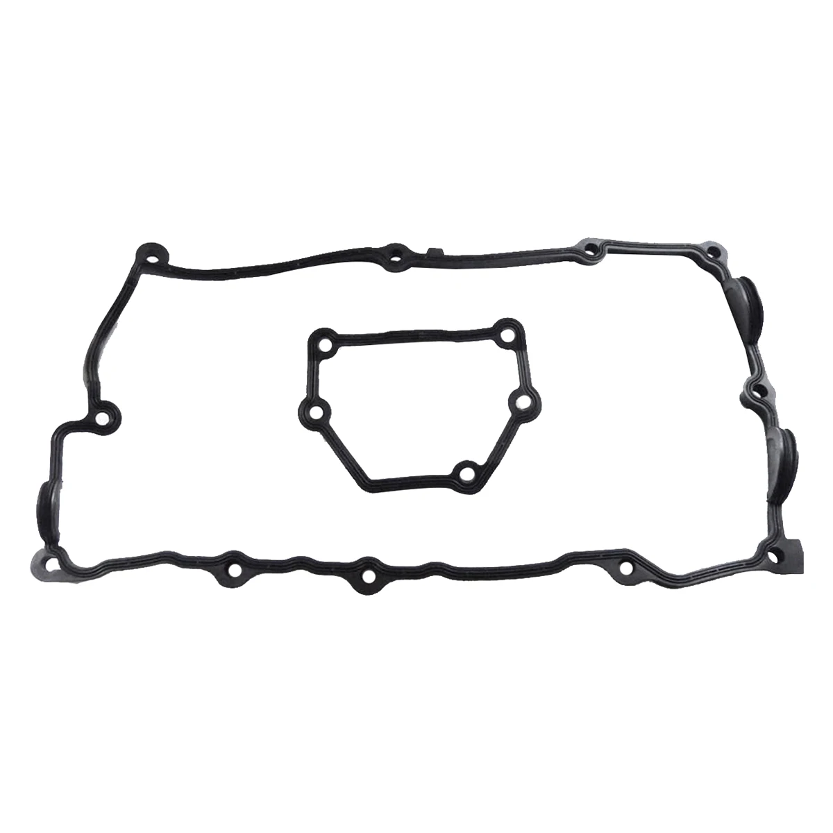 Прокладка крышки клапана головки цилиндра для BMW E46 E90 N42 316I 318I 318Ci 316Ti 1112 0032 224 11120032224
Прокладка крышки клапана головки цилиндра для BMW E46 E90 N42 316I 318I 318Ci 316Ti 1112 0032 224 11120032224