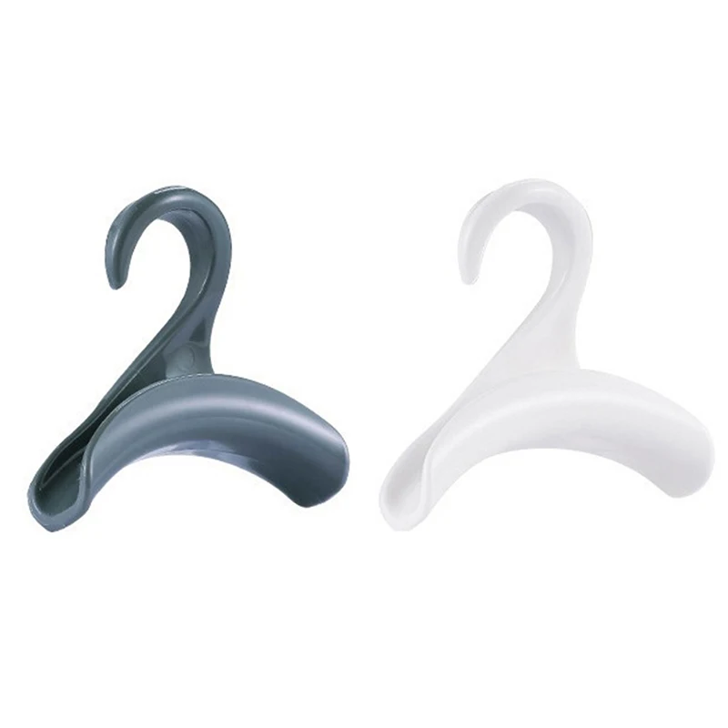 Creative Multifunctional Wardrobe Bag Hooks Arch Handbag Storage Hangers Home Solid Wardrobe Rod Hanging Storage Rack
Creative Multifunctional Wardrobe Bag Hooks Arch Handbag Storage Hangers Home Solid Wardrobe Rod Hanging Storage Rack