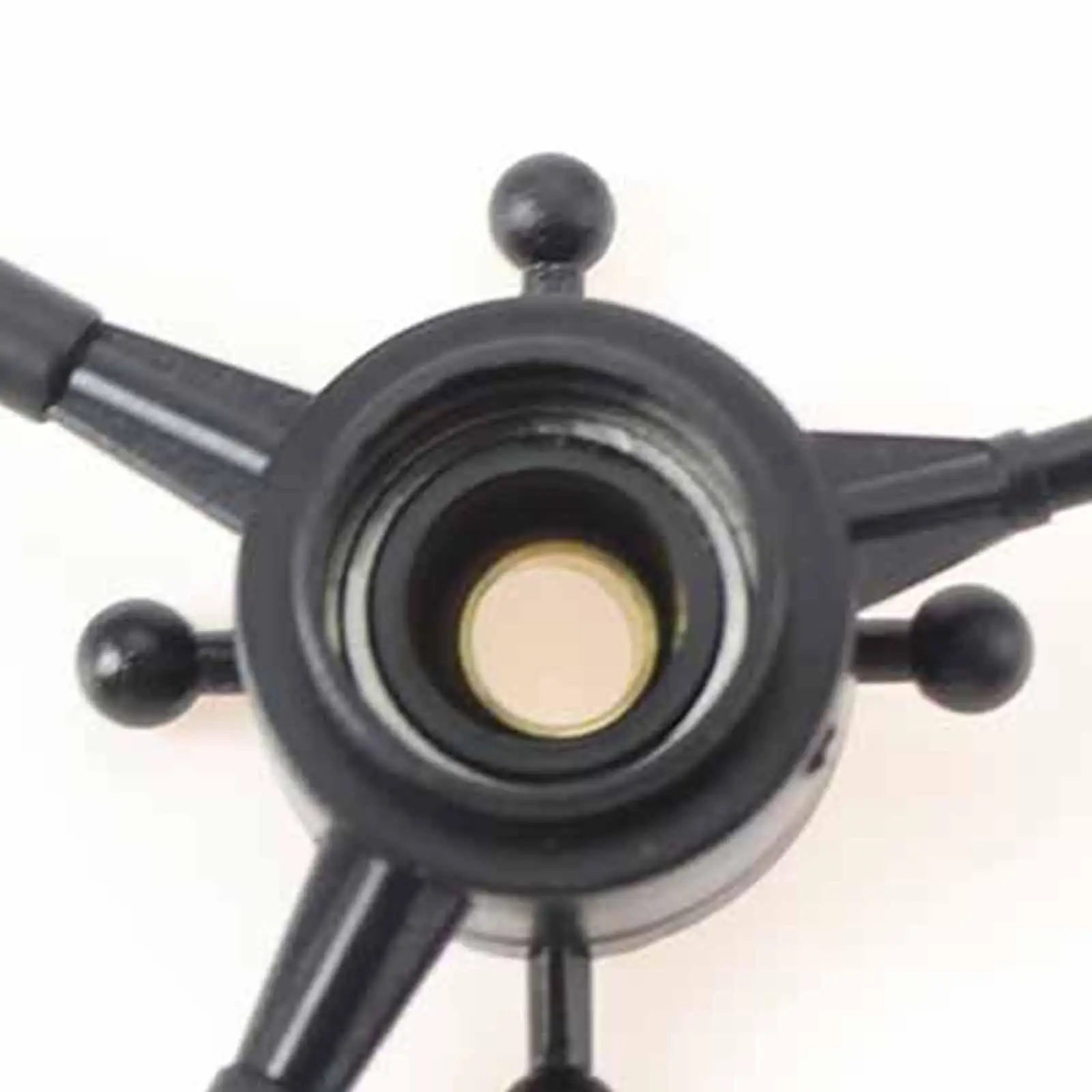 Радиоуправляемый вертолет RC Swashplate запасные части для Wltoys V912 V915 Aircrafts DIY части
Радиоуправляемый вертолет RC Swashplate запасные части для Wltoys V912 V915 Aircrafts DIY части