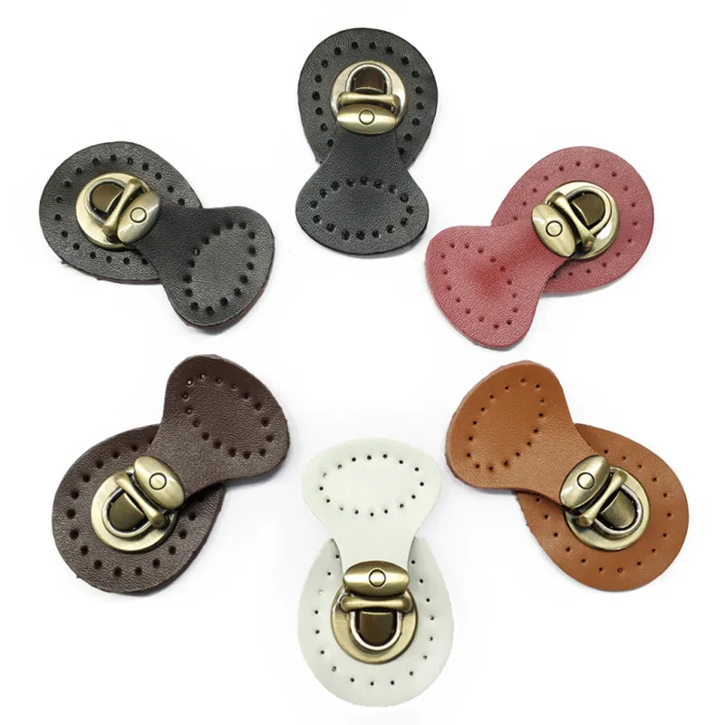 Shoulder Bag Turn Twist Lock Metal Buckle Bag Accessories Handbag Snap Clasps DIY Closure Lock for Purse Wallet
Shoulder Bag Turn Twist Lock Metal Buckle Bag Accessories Handbag Snap Clasps DIY Closure Lock for Purse Wallet