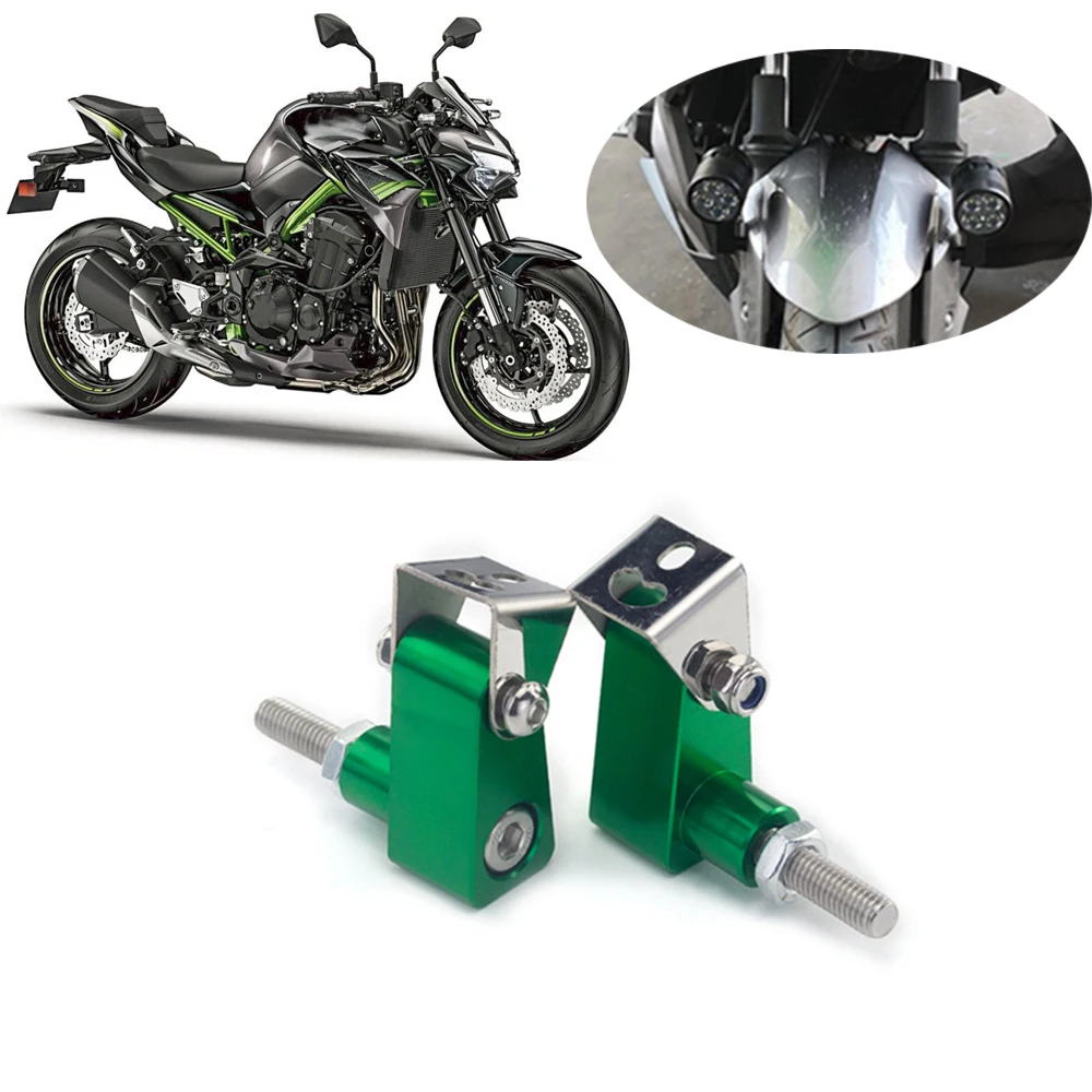 Для Kawasaki Z900 Z1000 Z1000SX Z800 Z750 Ninja 1000SX задняя вилка для мотоцикла противотуманная фара s столсветильник свет s монтажный кронштейн
Для Kawasaki Z900 Z1000 Z1000SX Z800 Z750 Ninja 1000SX задняя вилка для мотоцикла противотуманная фара s столсветильник свет s монтажный кронштейн