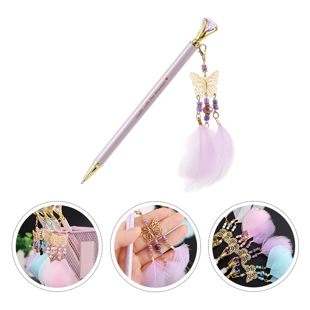 2pcs Refill Lead Automatic Pencil Lead Painting Pencil Writing Mechanical Pencil
2pcs Refill Lead Automatic Pencil Lead Painting Pencil Writing Mechanical Pencil