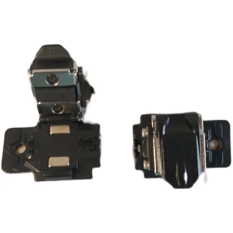 New original FST-16S optical fusion machine three-in-one fixture FST-16M FST-83A V9 fixture3 in 1
New original FST-16S optical fusion machine three-in-one fixture FST-16M FST-83A V9 fixture3 in 1