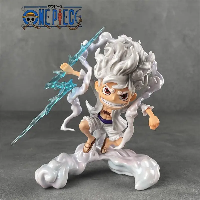 Anime One Piece Nica Luffy Fifth Grade Fruit Awakening Model Decoration Statue Hand Operated Desktop Decoration Gift Wholesale
Anime One Piece Nica Luffy Fifth Grade Fruit Awakening Model Decoration Statue Hand Operated Desktop Decoration Gift Wholesale