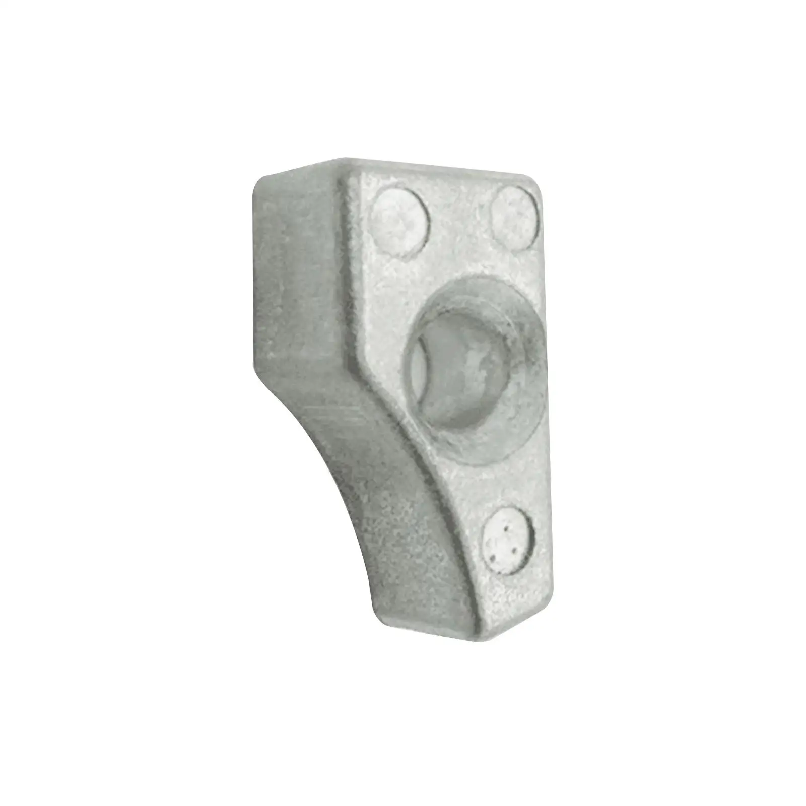 Анод блока цилиндров 689-11325-00, прочные высококачественные профессиональные аксессуары, запасная часть из цинкового сплава для Yamaha, подвесной
Анод блока цилиндров 689-11325-00, прочные высококачественные профессиональные аксессуары, запасная часть из цинкового сплава для Yamaha, подвесной