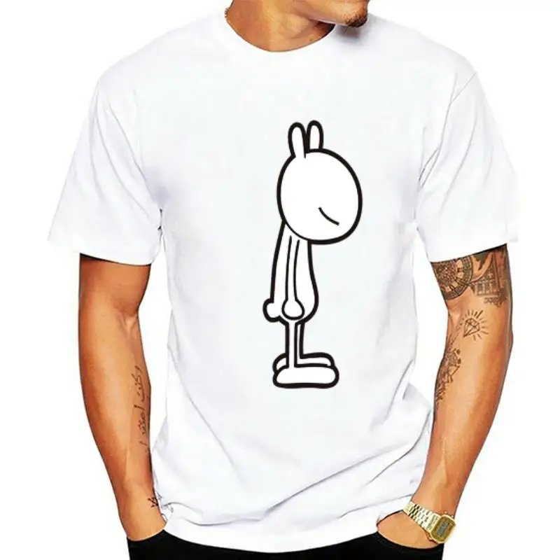 Postal Workers Doing Impossible - Worker We The Willing Led By Unknowing Are For Ungrateful Tagless Tee T-Shirt
Postal Workers Doing Impossible - Worker We The Willing Led By Unknowing Are For Ungrateful Tagless Tee T-Shirt