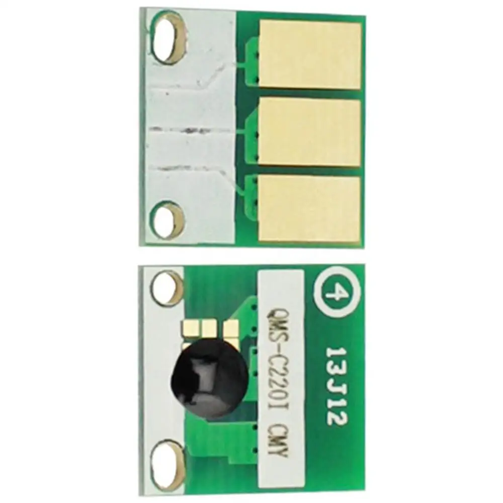 4 шт. DR512 DR-5. 0 Φ для Konica Minolta Bizhub C224 C284 C364 C454 C554 C 512 224 364 454 сброс изображения
4 шт. DR512 DR-5. 0 Φ для Konica Minolta Bizhub C224 C284 C364 C454 C554 C 512 224 364 454 сброс изображения