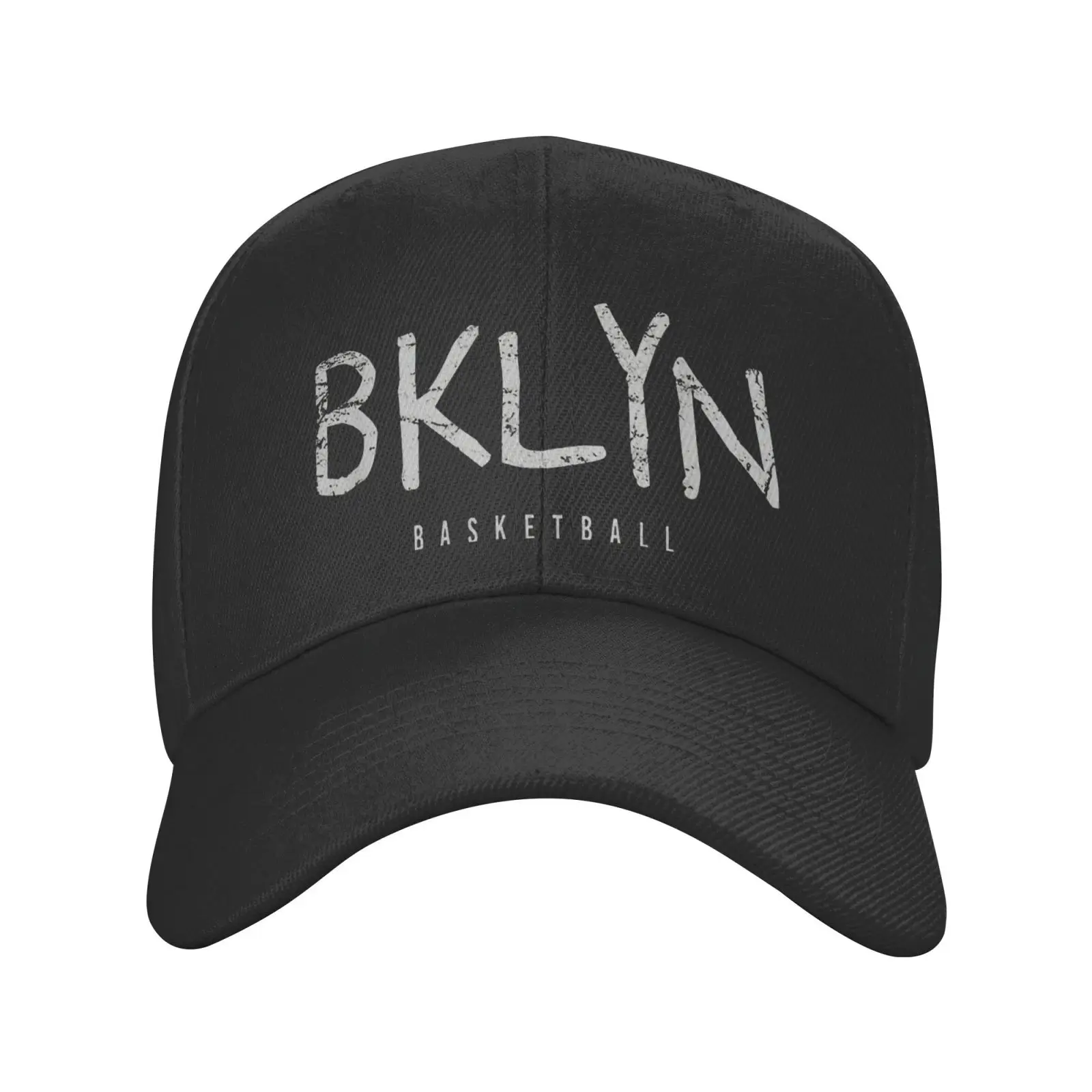 Баскетбольная Кепка Brooklyn Bklyn York, мужские кепки от солнца, шапка в стиле хип-хоп для мальчиков, зимняя шапка, Кепка-тракер, уличная одежда, кепк...
Баскетбольная Кепка Brooklyn Bklyn York, мужские кепки от солнца, шапка в стиле хип-хоп для мальчиков, зимняя шапка, Кепка-тракер, уличная одежда, кепк...