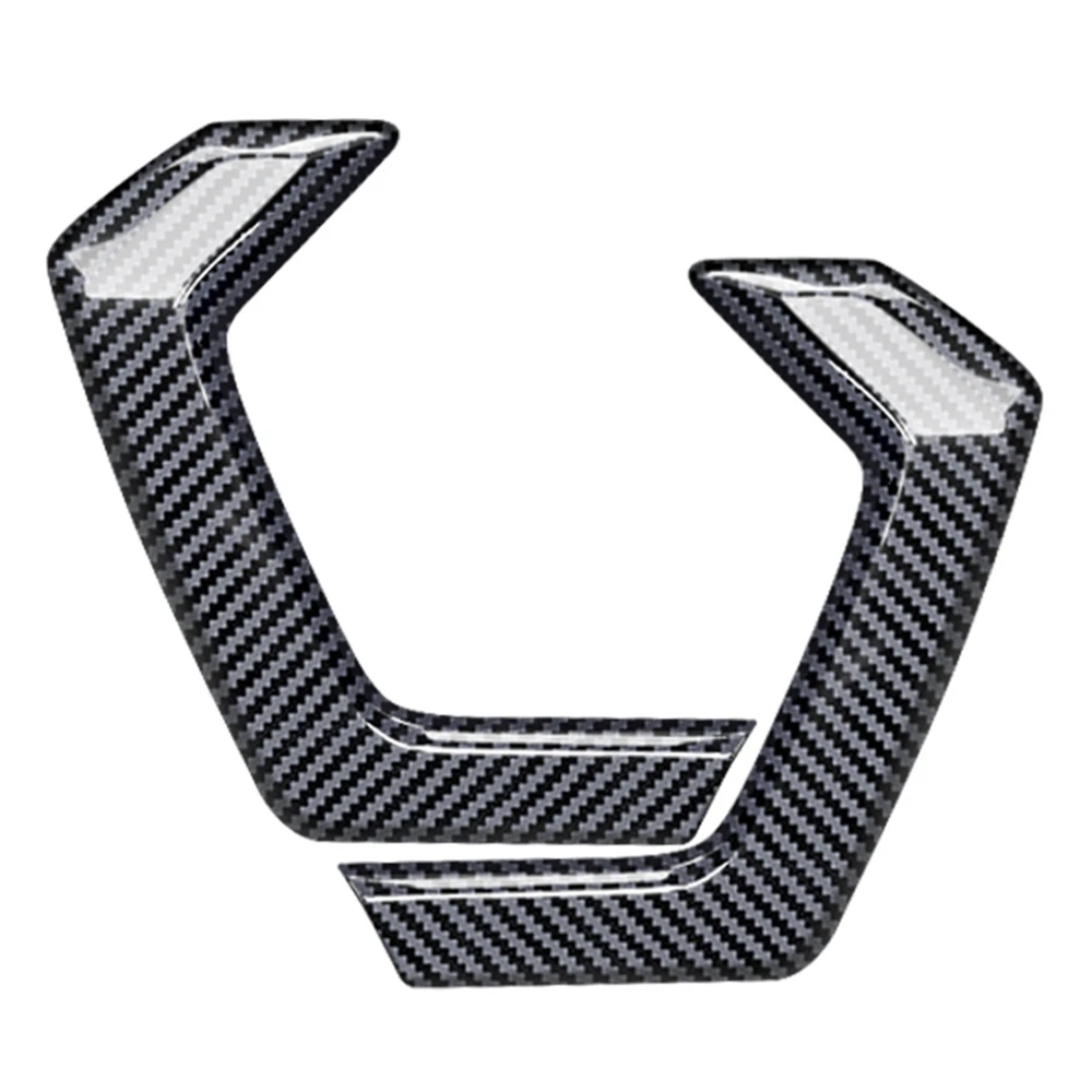 Car Door Inner Handle Panel Door Handle Panel Cover Car Door Inner Handle Panel Frame for Toyota Rise RAIZE 2021
Car Door Inner Handle Panel Door Handle Panel Cover Car Door Inner Handle Panel Frame for Toyota Rise RAIZE 2021