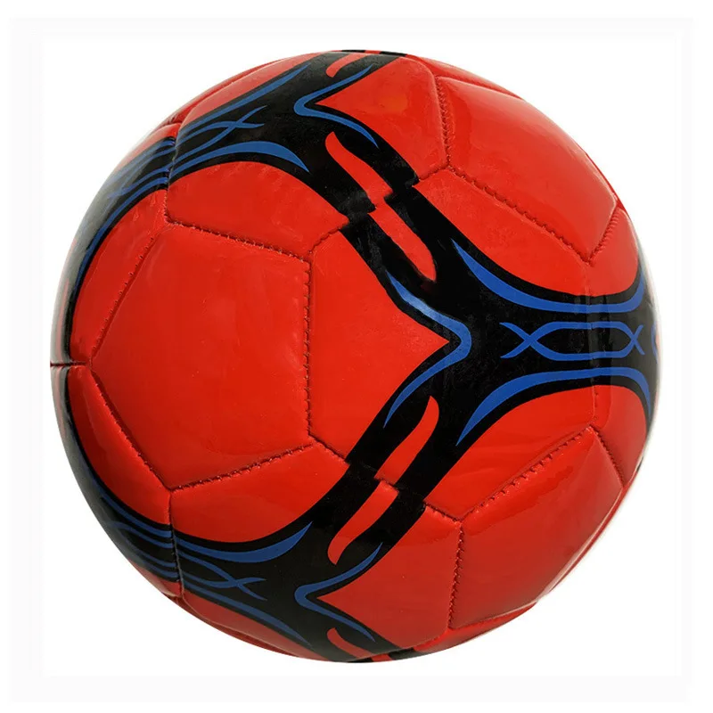2021 Soccer Ball Size 5 Size 4 Size 3 Football High Quality Sports Match Training Professional League futbol foot ball
2021 Soccer Ball Size 5 Size 4 Size 3 Football High Quality Sports Match Training Professional League futbol foot ball