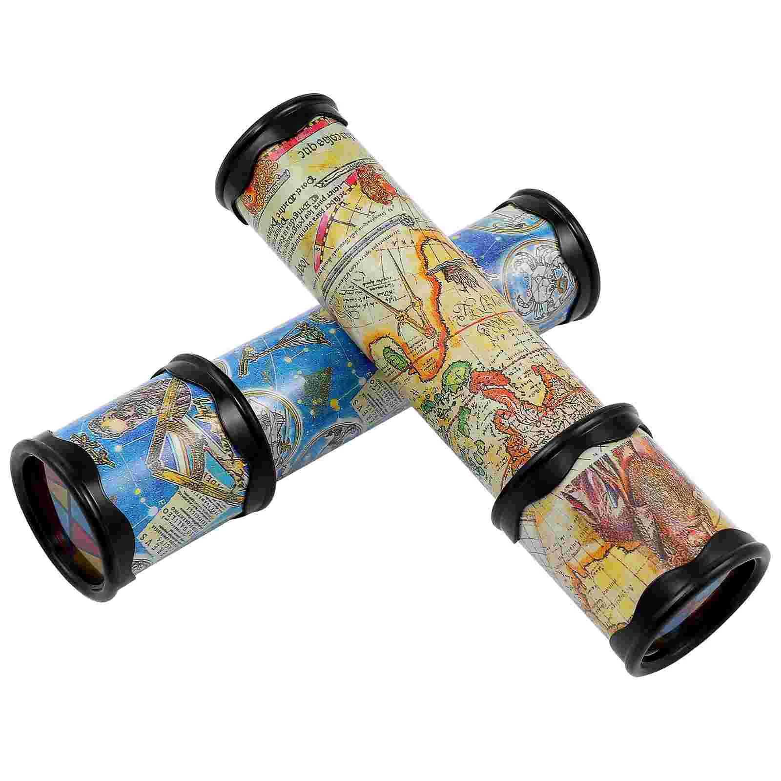 Kalidescopes Kids Toys Adults Reels Kids Childrens Toys Girl Kaleidoscope Adults Telescopes Kids
Kalidescopes Kids Toys Adults Reels Kids Childrens Toys Girl Kaleidoscope Adults Telescopes Kids