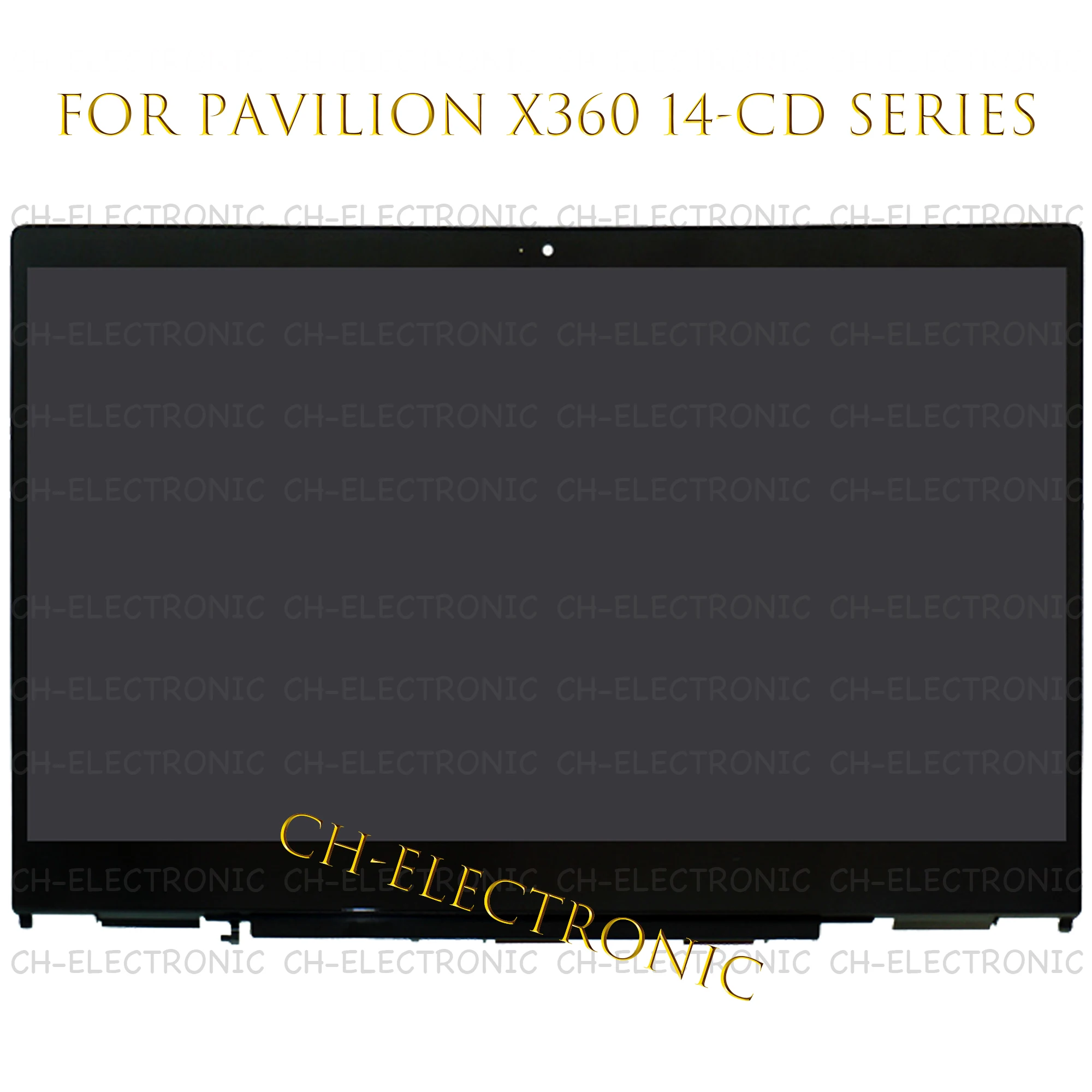 ЖК-дисплей для HP Pavilion 14-cd 0003la 14-cd1029la 14-cd0014la 14-cd0007la 14-cd0008la, сенсорный экран, стекло, дигитайзер в сборе
ЖК-дисплей для HP Pavilion 14-cd 0003la 14-cd1029la 14-cd0014la 14-cd0007la 14-cd0008la, сенсорный экран, стекло, дигитайзер в сборе