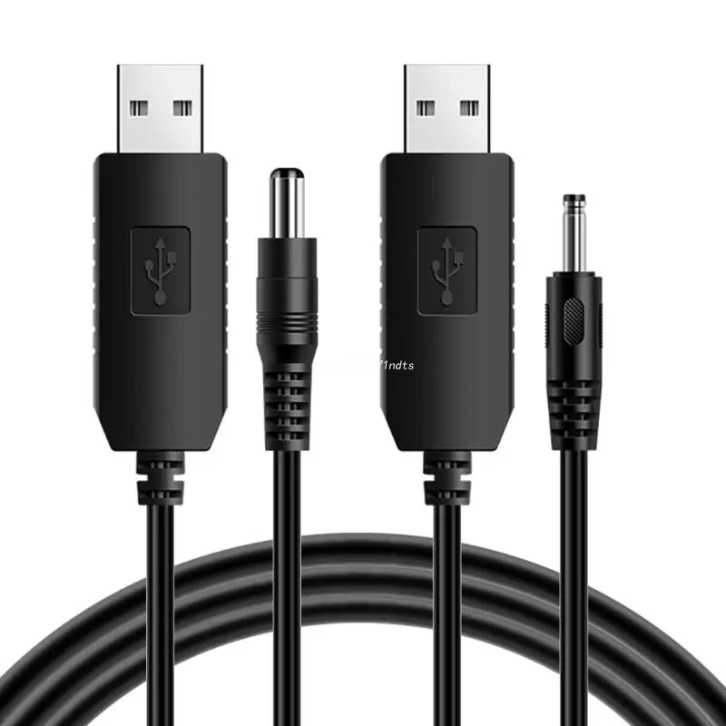 Зарядный кабель USB 5 В в постоянный ток 5,5 мм 9 в 12 В шнур питания штекер соединитель Адаптер Прямая поставка
Зарядный кабель USB 5 В в постоянный ток 5,5 мм 9 в 12 В шнур питания штекер соединитель Адаптер Прямая поставка