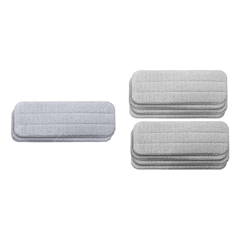 Hot XD-2 Set Replace Mop Cloth Rags For Xiaomi Mijia Deerma Water Spray Mop 360 Rotating Cleaning Cloth Head Wooden Carbon Fibe
Hot XD-2 Set Replace Mop Cloth Rags For Xiaomi Mijia Deerma Water Spray Mop 360 Rotating Cleaning Cloth Head Wooden Carbon Fibe