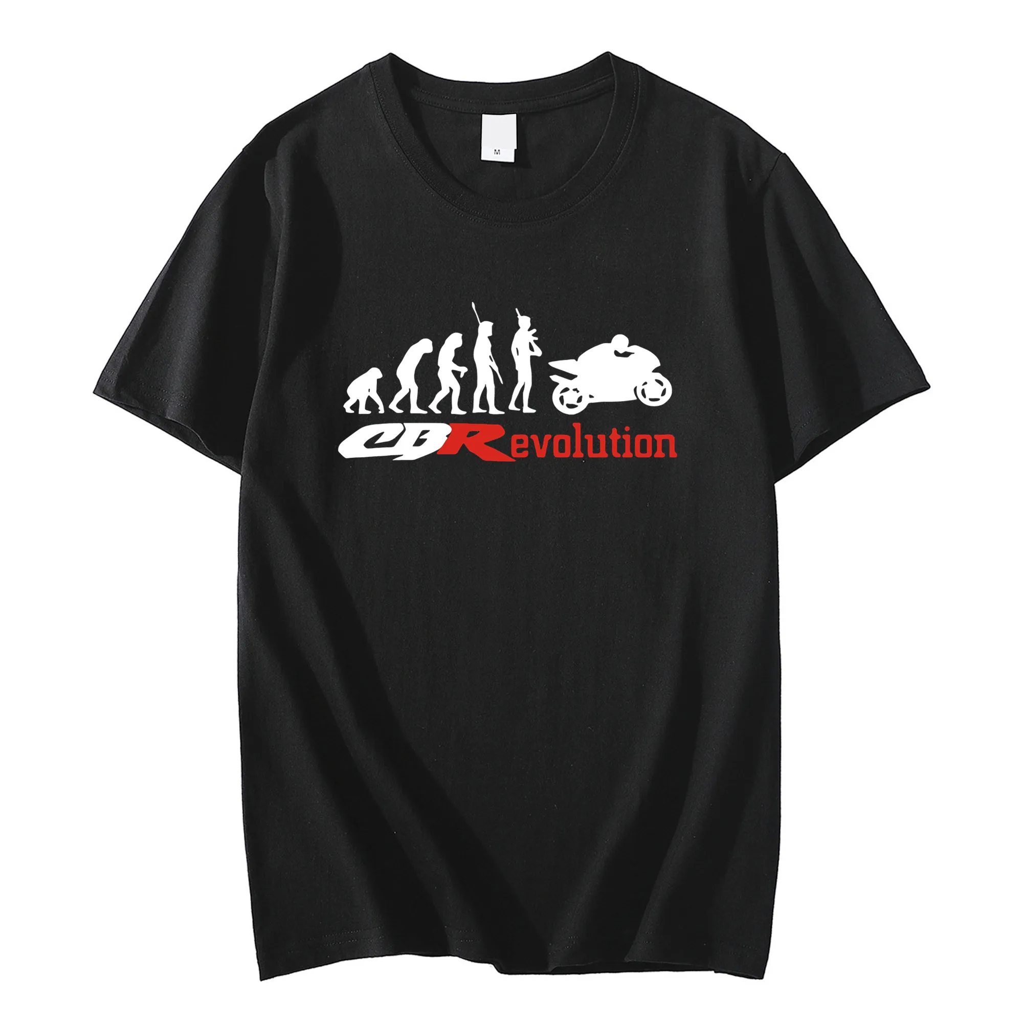 harajuku manga Tees Men t-shirt anime cbr T shirt camisetas women t-shirts Oversized t-shirt vintage
harajuku manga Tees Men t-shirt anime cbr T shirt camisetas women t-shirts Oversized t-shirt vintage