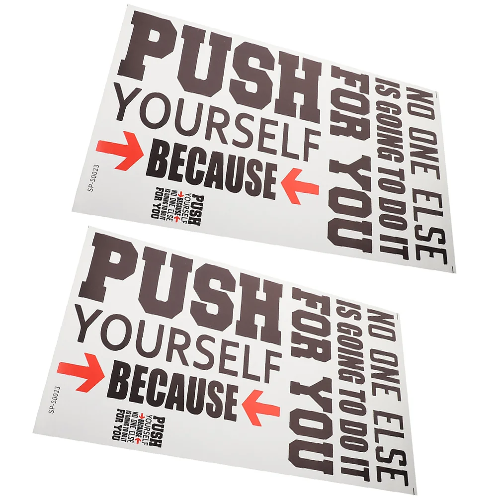Posters Motivational Wall Inspirational Office Decor Classroom Poster Quotes Workout Frames Demotivational Awesomeness Prints
Posters Motivational Wall Inspirational Office Decor Classroom Poster Quotes Workout Frames Demotivational Awesomeness Prints