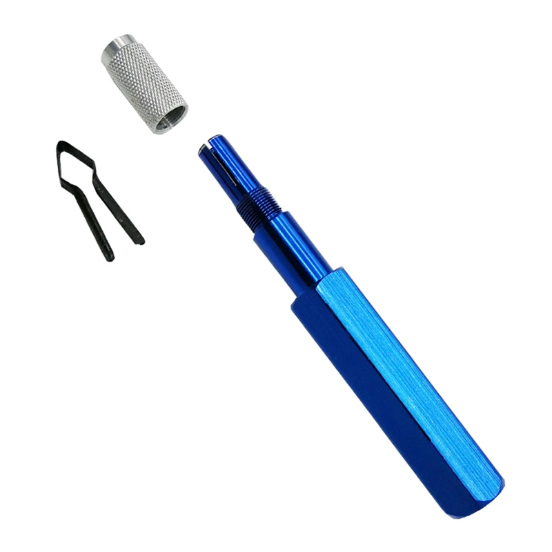 PVC Vinyl Flooring Welding Heat Set Kit Plastic Skiving Knife Construction Industrial Supplies
PVC Vinyl Flooring Welding Heat Set Kit Plastic Skiving Knife Construction Industrial Supplies
