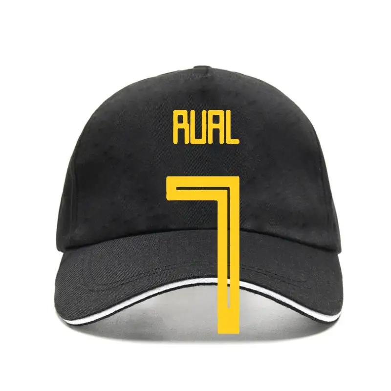 2022 Newest Spain Rual Number 7 Russia World Match Cup 10 Colors Bill Hat Mens Fans Snapback Bill Hats
2022 Newest Spain Rual Number 7 Russia World Match Cup 10 Colors Bill Hat Mens Fans Snapback Bill Hats