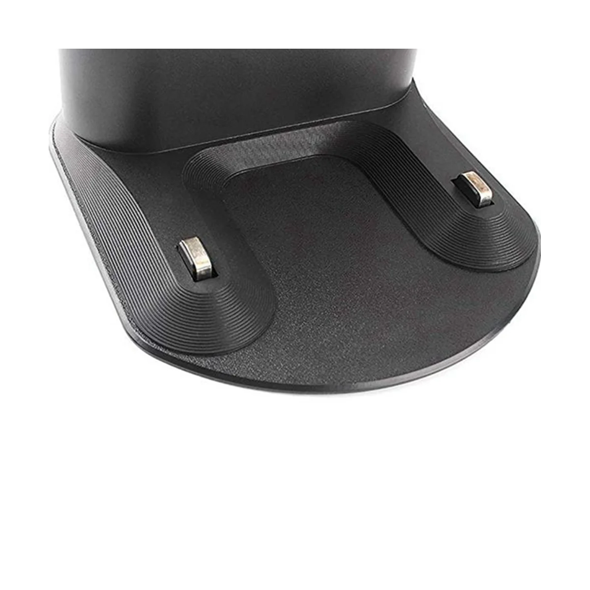 Charger Base for 500/600/700/800/900 Series Robot Vacuum Cleaner Accessories Dock Charger EU Plug
Charger Base for 500/600/700/800/900 Series Robot Vacuum Cleaner Accessories Dock Charger EU Plug