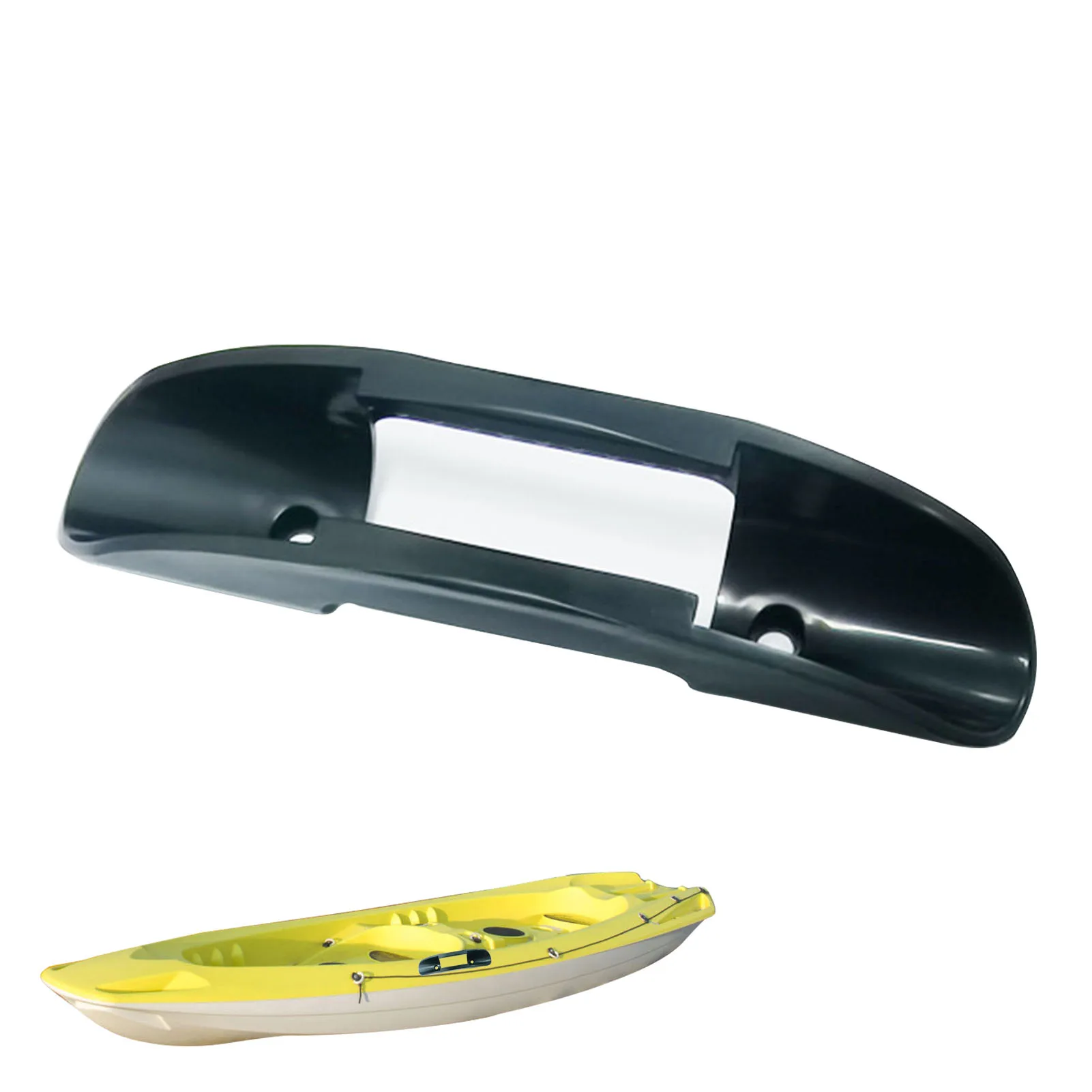 Kayak Paddle Clip Kayak Paddle Clip With Screws Kayak Paddle Mount Canoe Deck Mounted Oars Clips Fixed Firmly Kayaking
Kayak Paddle Clip Kayak Paddle Clip With Screws Kayak Paddle Mount Canoe Deck Mounted Oars Clips Fixed Firmly Kayaking