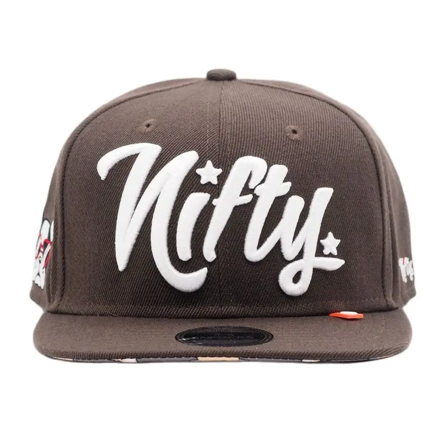 Бейсболка Nifty с 3D вышивкой, бейсболка с маленьким щенком, бульдогом, принтом немецкого автомобиля, брендовые Снэпбэк кепки
Бейсболка Nifty с 3D вышивкой, бейсболка с маленьким щенком, бульдогом, принтом немецкого автомобиля, брендовые Снэпбэк кепки