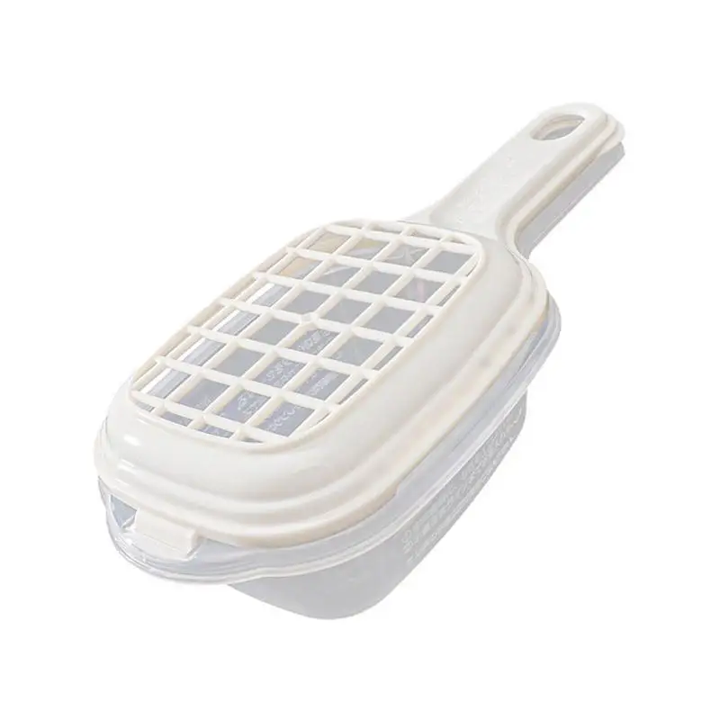 Food Storage Container Fruit Drainer Kitchen Storage Containers Grid Drain Hangable Kitchen Gadgets With Handle Microwaveable
Food Storage Container Fruit Drainer Kitchen Storage Containers Grid Drain Hangable Kitchen Gadgets With Handle Microwaveable
