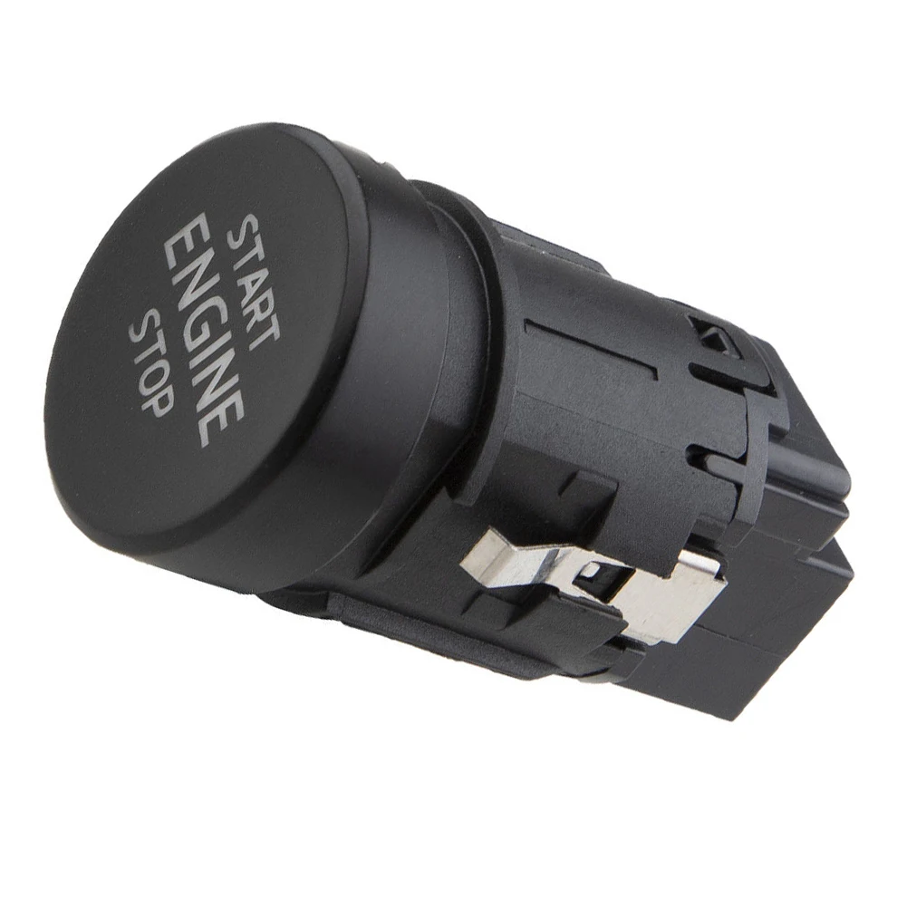 Car Engine Start Stop Switch Button Black ABS Fit For Skoda Scala Karoq Kodiaq 3V0905217 Car Accessories
Car Engine Start Stop Switch Button Black ABS Fit For Skoda Scala Karoq Kodiaq 3V0905217 Car Accessories