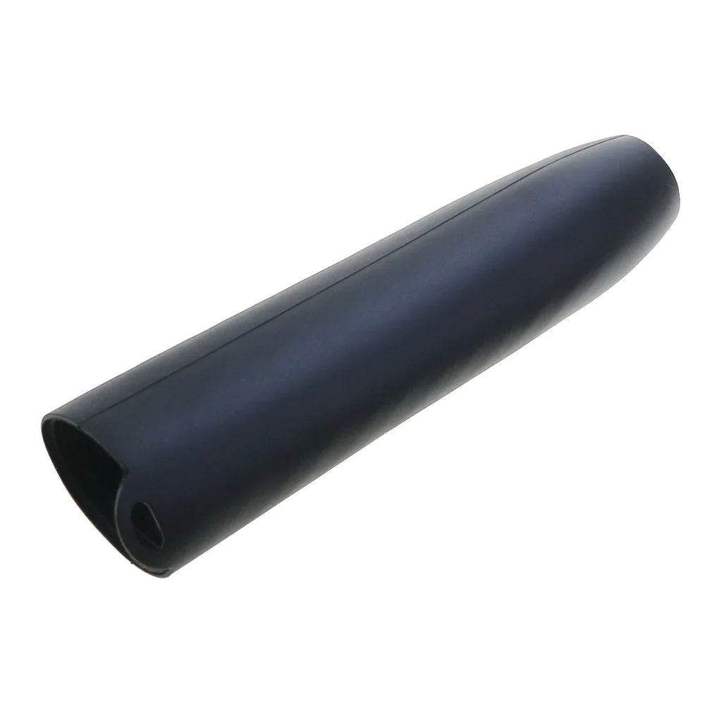 Силиконовая крышка ручки кастрюли
Силиконовая крышка ручки кастрюли