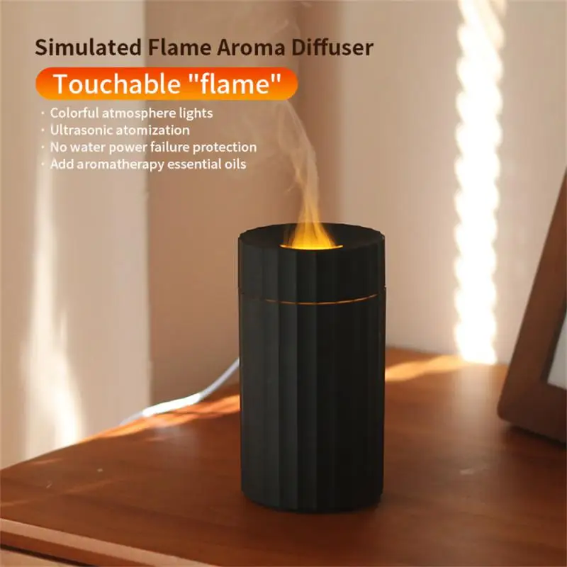 With Colorful Atmosphere Light Air Hsumidifier Car Mini Humidifiers Aromatherapy Essential Oil Mist Aroma Diffuser Aromatherapy
With Colorful Atmosphere Light Air Hsumidifier Car Mini Humidifiers Aromatherapy Essential Oil Mist Aroma Diffuser Aromatherapy