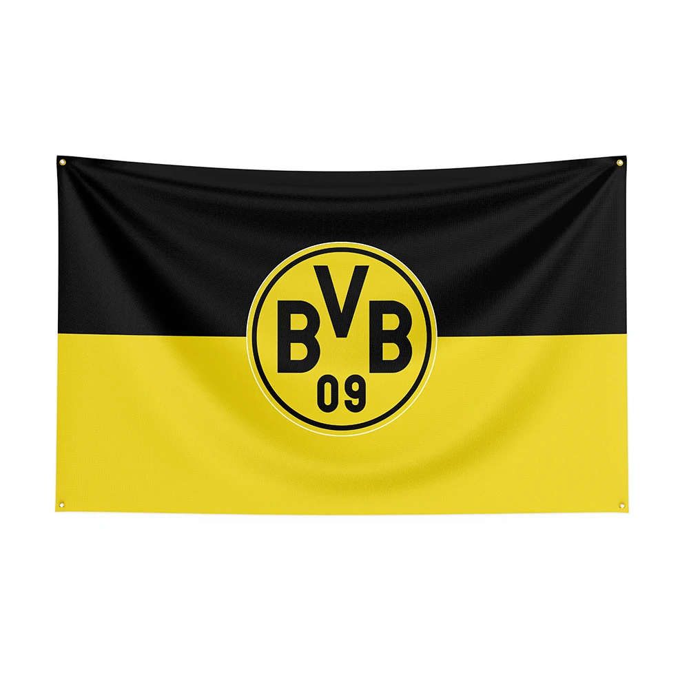 90x150cm Sports Football Banner For Decor 
90x150cm Sports Football Banner For Decor