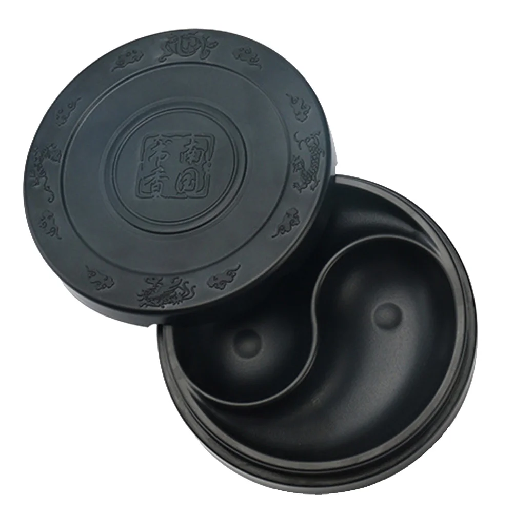 Чернильный камень для китайской каллиграфии, квадратный чернильный камень, принадлежности для каллиграфии
Чернильный камень для китайской каллиграфии, квадратный чернильный камень, принадлежности для каллиграфии